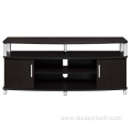 Wooden MDF Melamine TV Stand